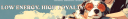 ciasummersig12.png