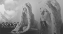 Mickie2018Covet02B.png