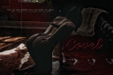 Covet08062024.png
