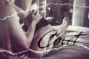 CovetByGrey04.png