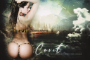 Covet_by_Reaper.png