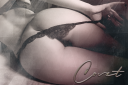 covet.png
