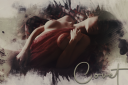 covetbysarah.png