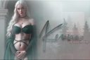LILITH060125AV56Covet.png