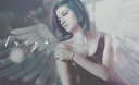 Aelu2020-Covet_Freya.png
