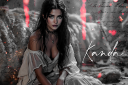 Kanda012026bycovet.png