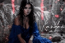 kanda-blue.gif
