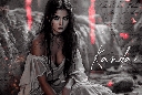 kanda.gif