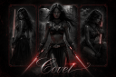Covet_JN26.png