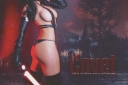 RED070922Covet.jpg
