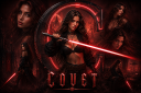 covetsolobykitten.png