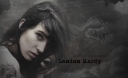 londonhardy-cass.jpg