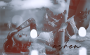 ashen01bycovet.png