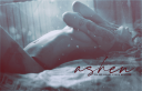 ashen02bycovet.png