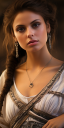 Profile.png