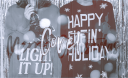 covet2018sweater.png