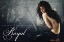 RoyalbyRumor.png